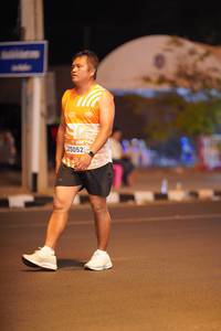 BIB: 
                            <button type="button" onclick="openModal(23575220)" class="btn btn-primary btn-sm float-right btn-popup" data-toggle="modal" data-target=".modal-high-quality">
                        <i class="fas fa-shopping-cart"></i> Add to Cart
                    </button>
                                            <button type="button" onclick="isThisMe(23575220, true)" class="btn btn-success btn-sm float-right btn-popup btn-isme hidden" data-toggle="tooltip" data-placement="bottom" title="นี่คือรูปของคุณใช่ไหม คลิกที่นี่เพื่อเอาเข้าอัลบั้ม">
                        <i class="fas fa-plus"></i> Add to album
                    </button>
                    <button type="button" onclick="isThisMe(23575220, false)" class="btn btn-warning btn-sm float-right btn-popup btn-isnotme hidden">
                        <i class="fas fa-ban"></i> Remove from album
                    </button>